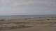 Playa del Ingles (Gran Canaria) 09.06.2025 09:18