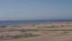 Playa del Ingles (Gran Canaria) 14.07.2025 09:26