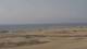 Playa del Ingles (Gran Canaria) 19.05.2025 09:18