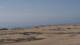 Playa del Ingles (Gran Canaria) 17.04.2025 09:18