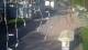 Jurmala 30.04.2025 09:18