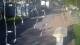 Jurmala 30.04.2025 09:18