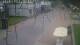 Jurmala 09.07.2025 09:18