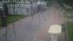 Jurmala 10.07.2025 09:18