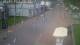 Jurmala 29.04.2025 09:18