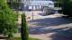Jurmala 15.06.2025 09:18