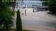 Jurmala 11.07.2025 09:18