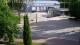 Jurmala 12.07.2025 09:18