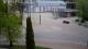 Jurmala 22.04.2025 09:18