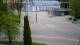 Jurmala 11.05.2025 09:18