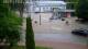 Jurmala 15.06.2025 09:18