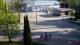 Jurmala 29.04.2025 09:18