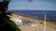Jurmala 15.06.2025 09:18