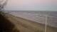 Jurmala 17.01.2025 09:19