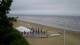 Jurmala 11.07.2025 09:18