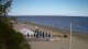 Jurmala 22.04.2025 09:18
