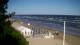 Jurmala 20.06.2025 09:18