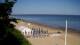 Jurmala 03.07.2025 09:18