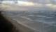 Jurmala 02.11.2024 09:20