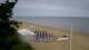 Jurmala 15.07.2025 09:26