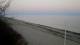 Jurmala 27.11.2024 09:20