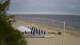 Jurmala 11.05.2025 09:18