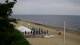 Jurmala 15.06.2025 09:18