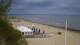 Jurmala 29.04.2025 09:18