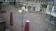 Jurmala 11.07.2025 09:18
