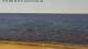 Jurmala 15.06.2025 09:18