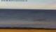 Jurmala 30.04.2025 09:18