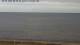 Jurmala 03.05.2025 09:18