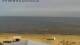 Jurmala 12.07.2025 09:18