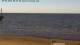 Jurmala 22.04.2025 09:18