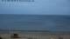 Jurmala 21.12.2024 09:19