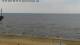 Jurmala 15.06.2025 09:18
