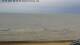 Jurmala 29.04.2025 09:18