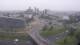 Vilnius 09.07.2025 09:18