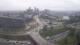 Vilnius 05.06.2025 09:18