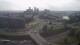 Vilnius 15.07.2025 09:26