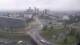 Vilnius 17.07.2025 09:26