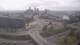 Vilnius 15.06.2025 09:18