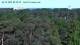 Jurmala 15.06.2025 09:18