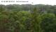Jurmala 09.07.2025 09:18