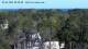 Jurmala 30.04.2025 09:18