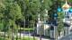 Jurmala 12.07.2025 09:18