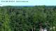 Jurmala 18.06.2025 09:18
