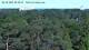 Jurmala 30.06.2025 09:18