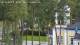 Jurmala 26.04.2025 09:18