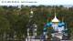 Jurmala 11.05.2025 09:18